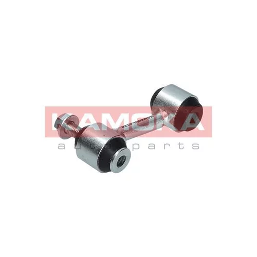 Tyč/Vzpera stabilizátora 9030402 /KAMOKA/ - obr. 1