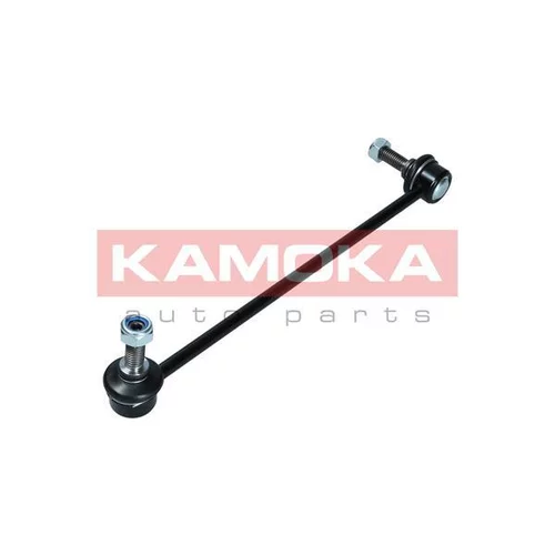 Tyč/Vzpera stabilizátora 9030404 /KAMOKA/ - obr. 3