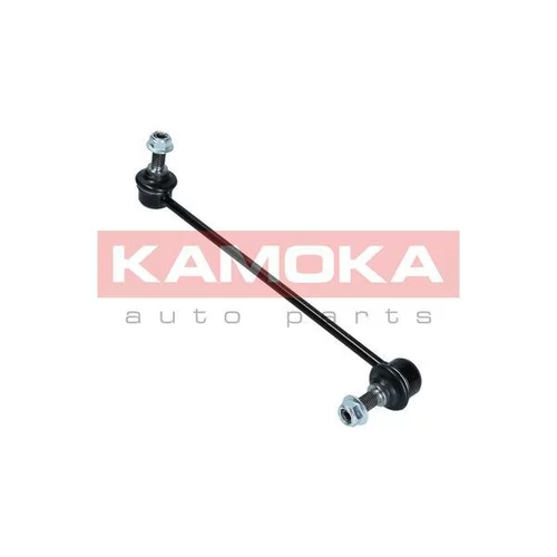 Tyč/Vzpera stabilizátora 9030406 /KAMOKA/ - obr. 1