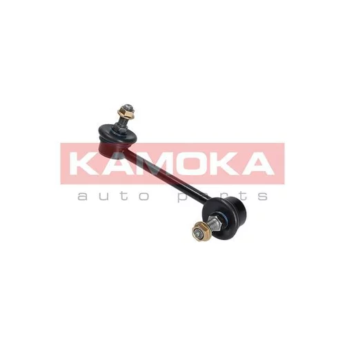 Tyč/Vzpera stabilizátora 9030415 /KAMOKA/ - obr. 2