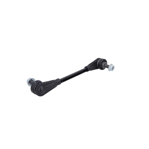 Tyč/Vzpera stabilizátora 9030501 /KAMOKA/ - obr. 1