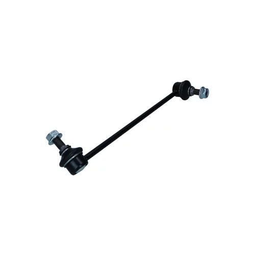 Tyč/Vzpera stabilizátora 9030515 /KAMOKA/ - obr. 1