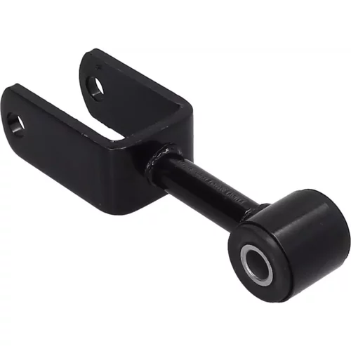 Tyč/Vzpera stabilizátora KAMOKA 9030524