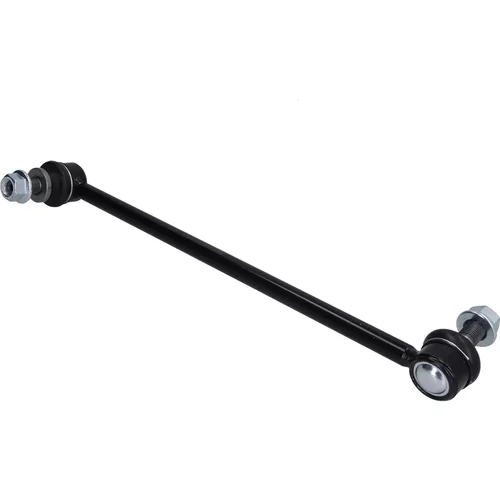 Tyč/Vzpera stabilizátora 9030525 /KAMOKA/ - obr. 1