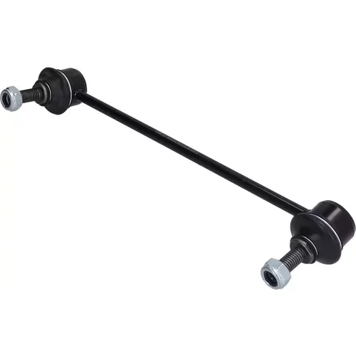 Tyč/Vzpera stabilizátora 9030530 /KAMOKA/ - obr. 3