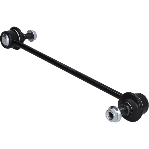 Tyč/Vzpera stabilizátora 9030534 /KAMOKA/ - obr. 1