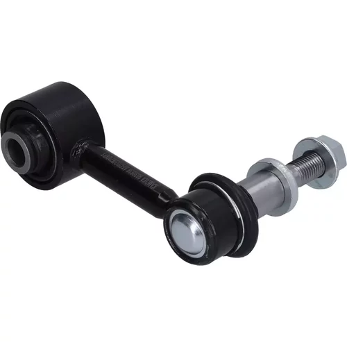Tyč/Vzpera stabilizátora 9030536 /KAMOKA/ - obr. 1