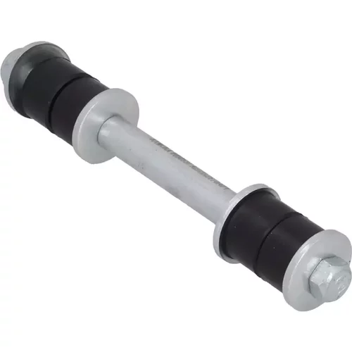 Tyč/Vzpera stabilizátora KAMOKA 9030537