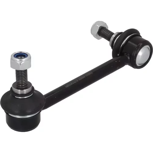 Tyč/Vzpera stabilizátora 9030553 /KAMOKA/ - obr. 1