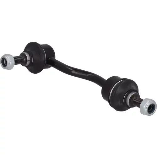 Tyč/Vzpera stabilizátora KAMOKA 9030555