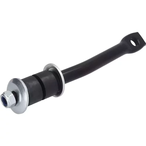 Tyč/Vzpera stabilizátora KAMOKA 9030558