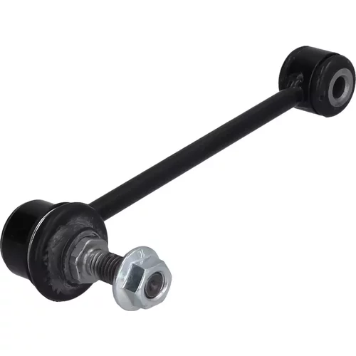 Tyč/Vzpera stabilizátora KAMOKA 9030559