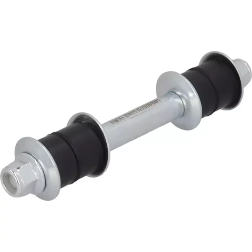 Tyč/Vzpera stabilizátora KAMOKA 9030570