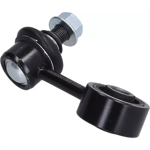 Tyč/Vzpera stabilizátora 9030577 /KAMOKA/ - obr. 1