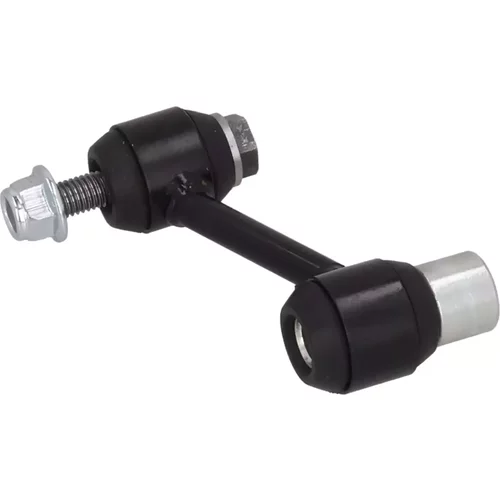 Tyč/Vzpera stabilizátora KAMOKA 9030590