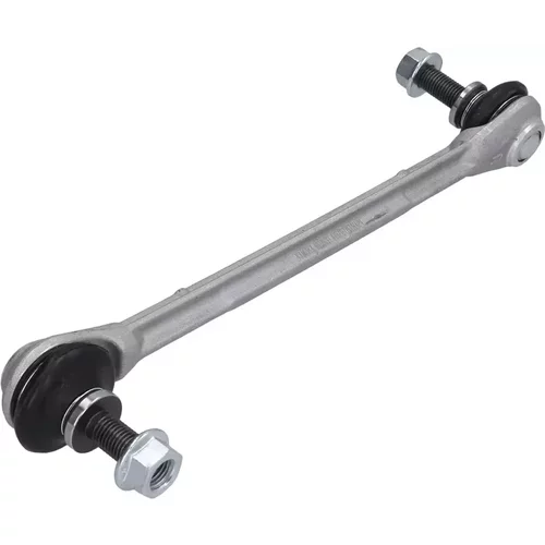 Tyč/Vzpera stabilizátora KAMOKA 9030597