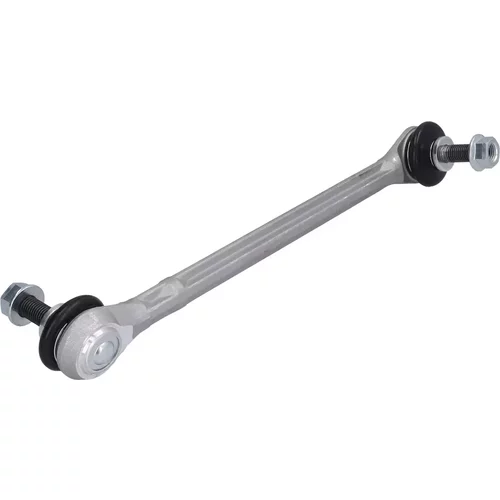 Tyč/Vzpera stabilizátora 9030599 /KAMOKA/ - obr. 2