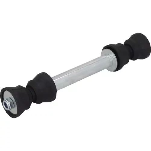 Tyč/Vzpera stabilizátora 9030601 /KAMOKA/ - obr. 1