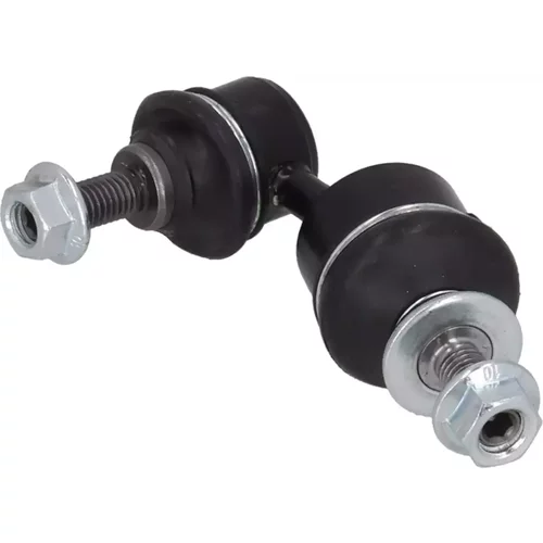Tyč/Vzpera stabilizátora KAMOKA 9030634