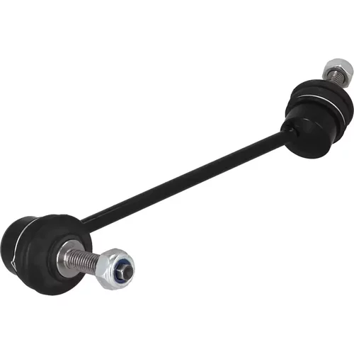 Tyč/Vzpera stabilizátora 9030636 /KAMOKA/ - obr. 2