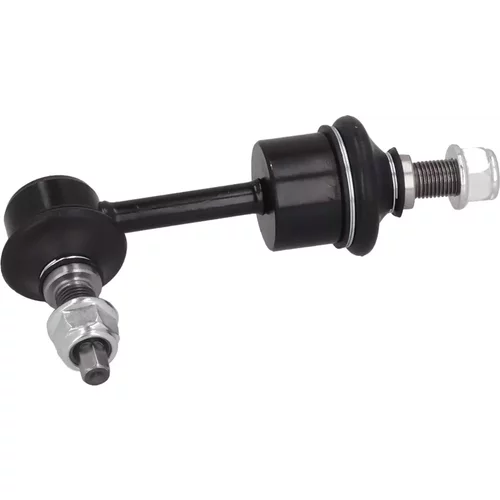 Tyč/Vzpera stabilizátora 9030637 /KAMOKA/ - obr. 3