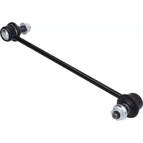Tyč/Vzpera stabilizátora 9030639 /KAMOKA/ - obr. 3