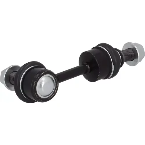Tyč/Vzpera stabilizátora 9030640 /KAMOKA/ - obr. 1