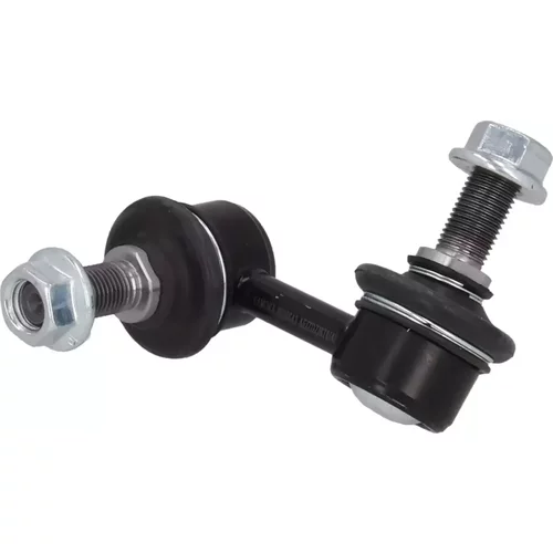 Tyč/Vzpera stabilizátora 9030643 /KAMOKA/ - obr. 2