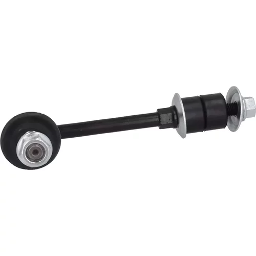 Tyč/Vzpera stabilizátora 9030644 /KAMOKA/ - obr. 3