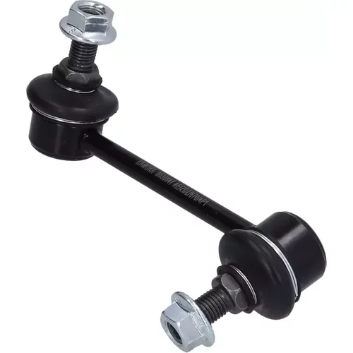 Tyč/Vzpera stabilizátora KAMOKA 9030647