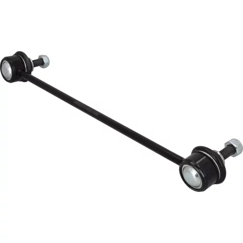 Tyč/Vzpera stabilizátora 9030661 /KAMOKA/ - obr. 2