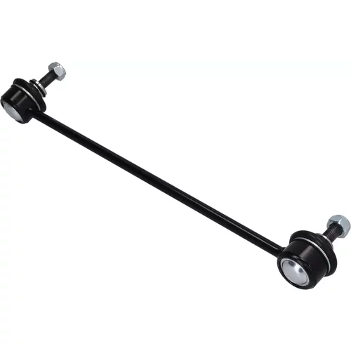 Tyč/Vzpera stabilizátora 9030662 /KAMOKA/ - obr. 1