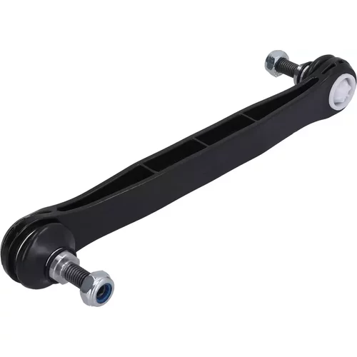 Tyč/Vzpera stabilizátora KAMOKA 9030667