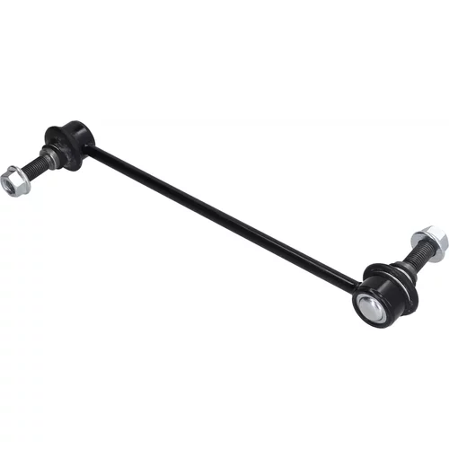 Tyč/Vzpera stabilizátora 9030669 /KAMOKA/ - obr. 3
