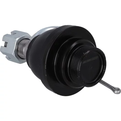 Zvislý/nosný čap 9040008 /KAMOKA/ - obr. 2