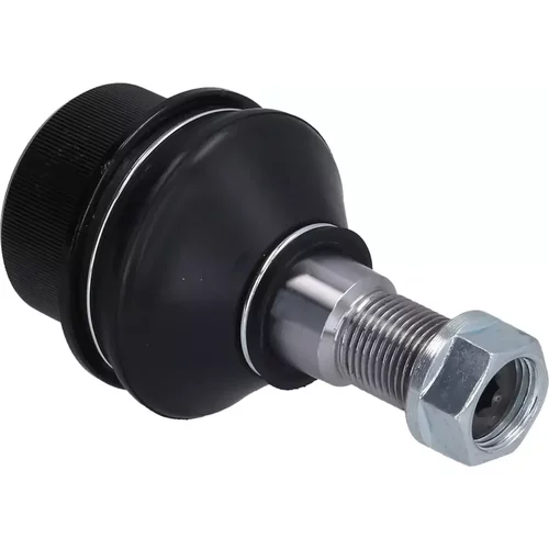 Zvislý/nosný čap 9040018 /KAMOKA/ - obr. 1
