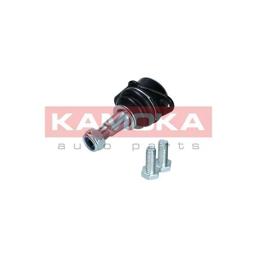 Zvislý/nosný čap 9040025 /KAMOKA/ - obr. 1