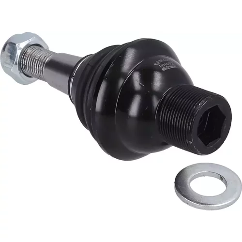 Zvislý/nosný čap 9040027 /KAMOKA/ - obr. 3