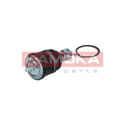 Zvislý/nosný čap 9040092 /KAMOKA/ - obr. 2