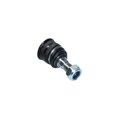 Zvislý/nosný čap 9040094 /KAMOKA/ - obr. 3