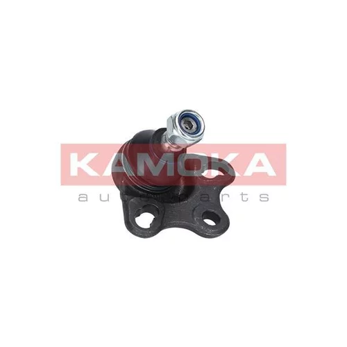 Zvislý/nosný čap 9040098 /KAMOKA/ - obr. 3