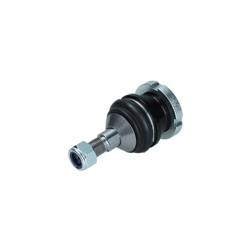 Zvislý/nosný čap 9040099 /KAMOKA/ - obr. 1