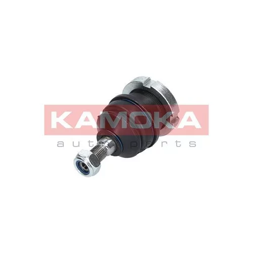 Zvislý/nosný čap 9040102 /KAMOKA/ - obr. 2