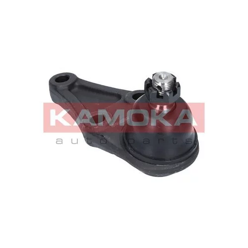 Zvislý/nosný čap 9040173 /KAMOKA/ - obr. 3
