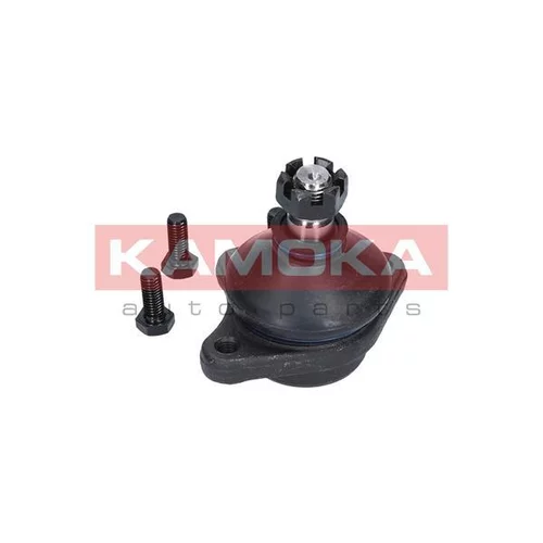 Zvislý/nosný čap 9040174 /KAMOKA/ - obr. 3