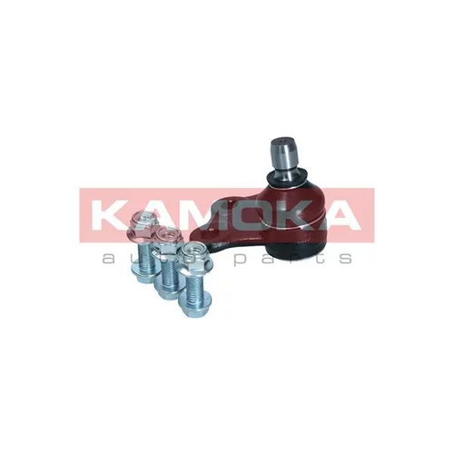 Zvislý/nosný čap 9040211 /KAMOKA/ - obr. 2