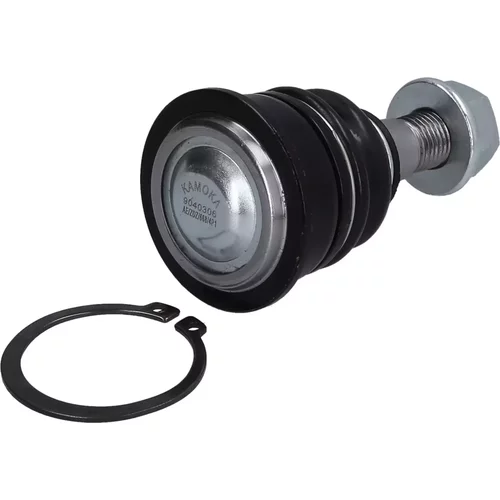 Zvislý/nosný čap KAMOKA 9040306