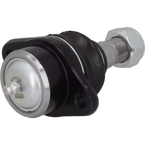 Zvislý/nosný čap 9040309 /KAMOKA/ - obr. 2