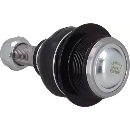 Zvislý/nosný čap 9040337 /KAMOKA/ - obr. 1