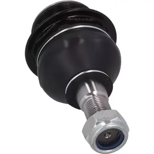 Zvislý/nosný čap 9040337 /KAMOKA/ - obr. 3
